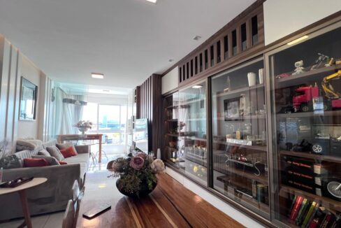 WhatsApp Image 2026-03-04 at 23.32.35 (5)