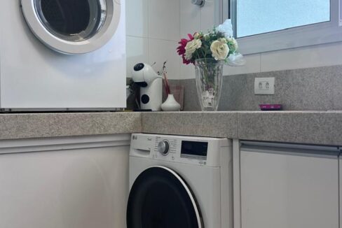 WhatsApp Image 2026-03-04 at 23.32.35 (6)