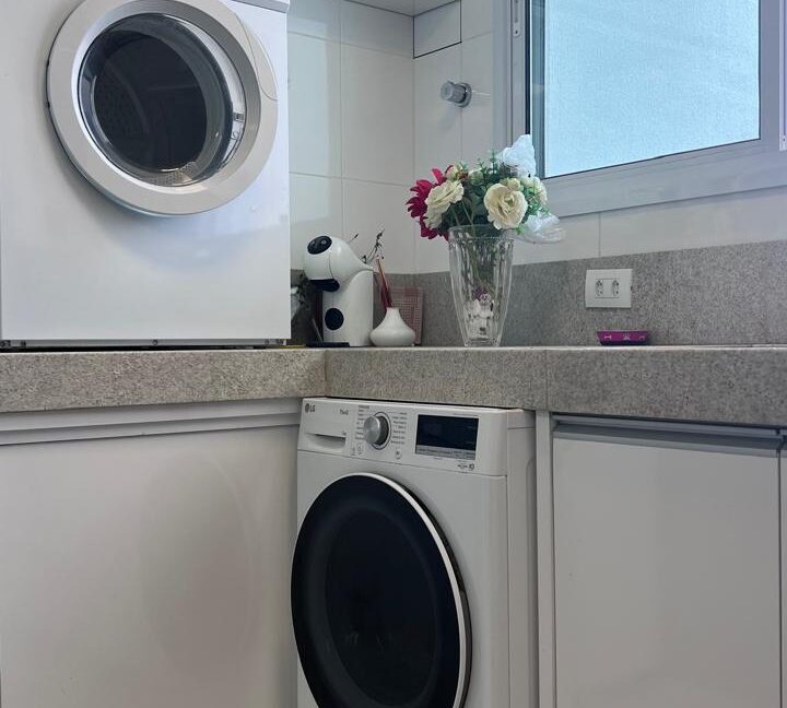 WhatsApp Image 2026-03-04 at 23.32.35 (6)