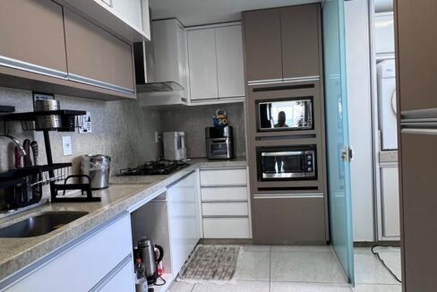 WhatsApp Image 2026-03-04 at 23.32.35 (9)