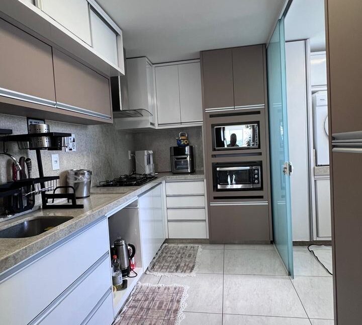 WhatsApp Image 2026-03-04 at 23.32.35 (9)