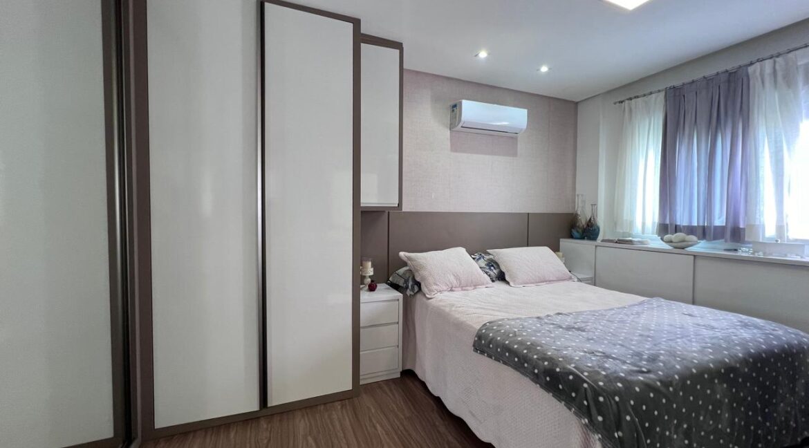 WhatsApp Image 2026-03-04 at 23.32.36 (1)