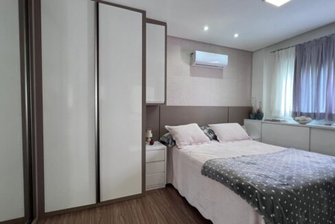 WhatsApp Image 2026-03-04 at 23.32.36 (1)