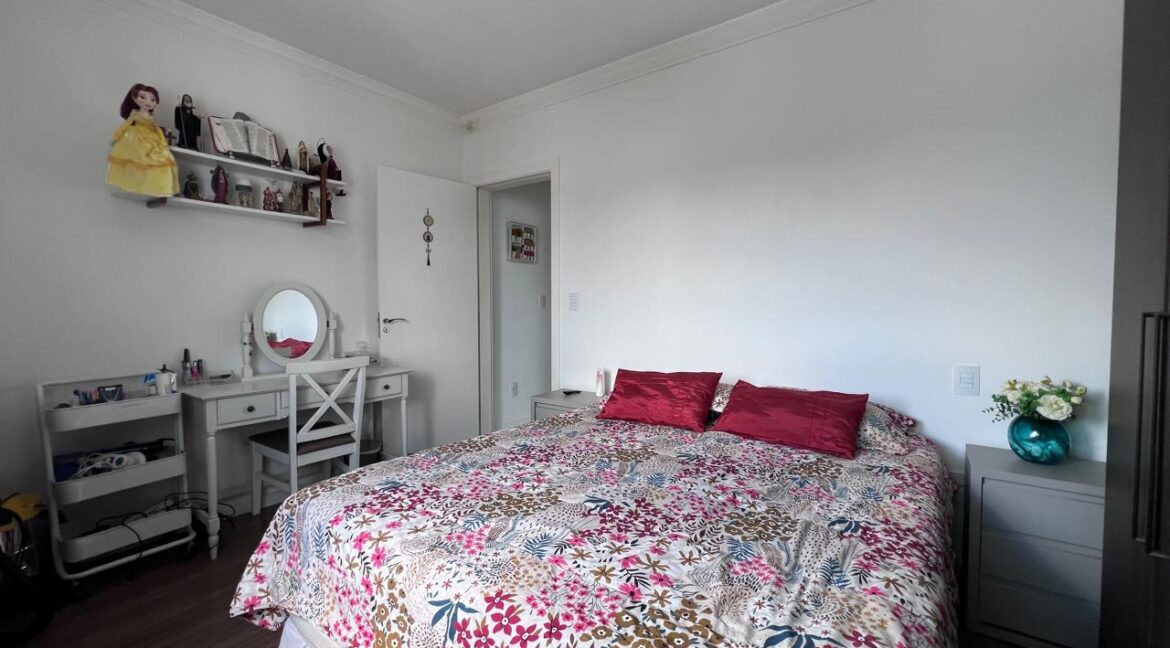 WhatsApp Image 2026-03-04 at 23.32.36 (11)