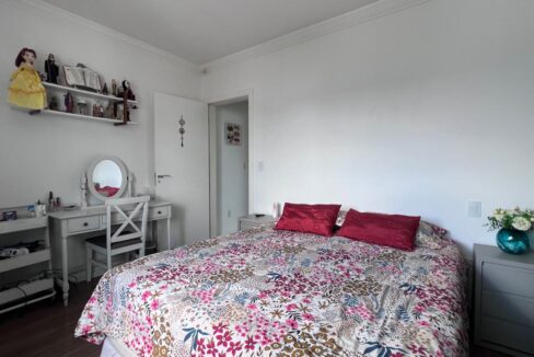 WhatsApp Image 2026-03-04 at 23.32.36 (11)