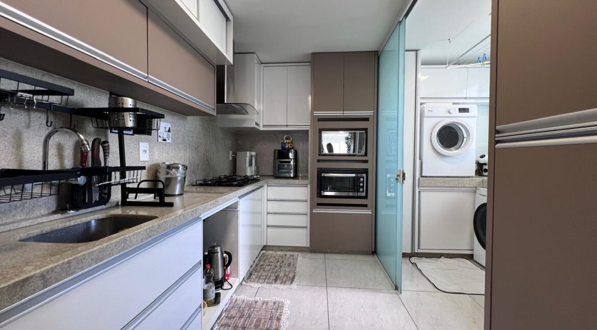 WhatsApp Image 2026-03-04 at 23.32.36