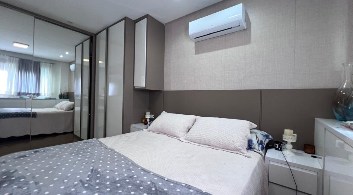 WhatsApp Image 2026-03-04 at 23.32.36 (4)