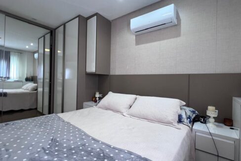 WhatsApp Image 2026-03-04 at 23.32.36 (4)