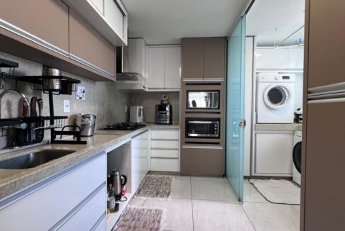 WhatsApp Image 2026-03-04 at 23.32.36