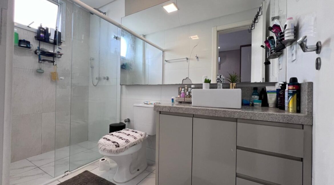 WhatsApp Image 2026-03-04 at 23.32.36 (6)