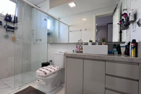 WhatsApp Image 2026-03-04 at 23.32.36 (6)