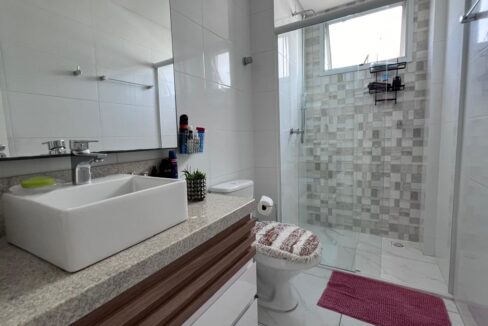 WhatsApp Image 2026-03-04 at 23.32.36 (8)