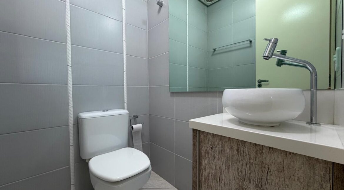 WhatsApp Image 2026-03-05 at 10.11.28 (1)