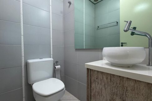 WhatsApp Image 2026-03-05 at 10.11.28 (1)