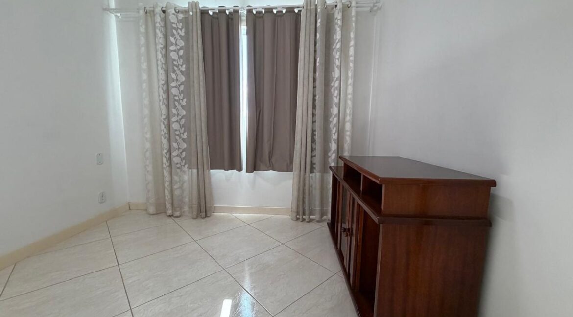 WhatsApp Image 2026-03-05 at 10.11.29 (1)