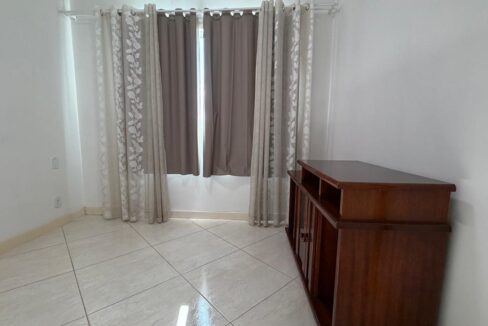 WhatsApp Image 2026-03-05 at 10.11.29 (1)