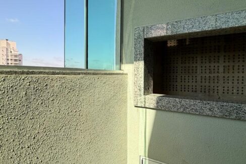 WhatsApp Image 2026-03-05 at 10.11.29 (10)