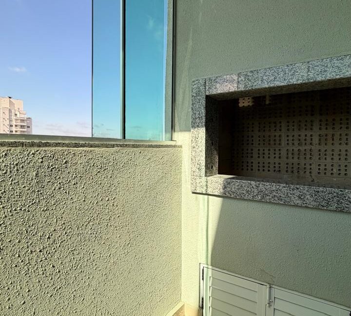 WhatsApp Image 2026-03-05 at 10.11.29 (10)