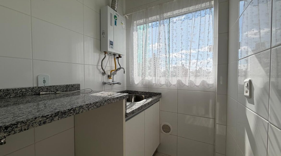 WhatsApp Image 2026-03-05 at 10.11.29 (12)