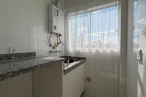 WhatsApp Image 2026-03-05 at 10.11.29 (12)