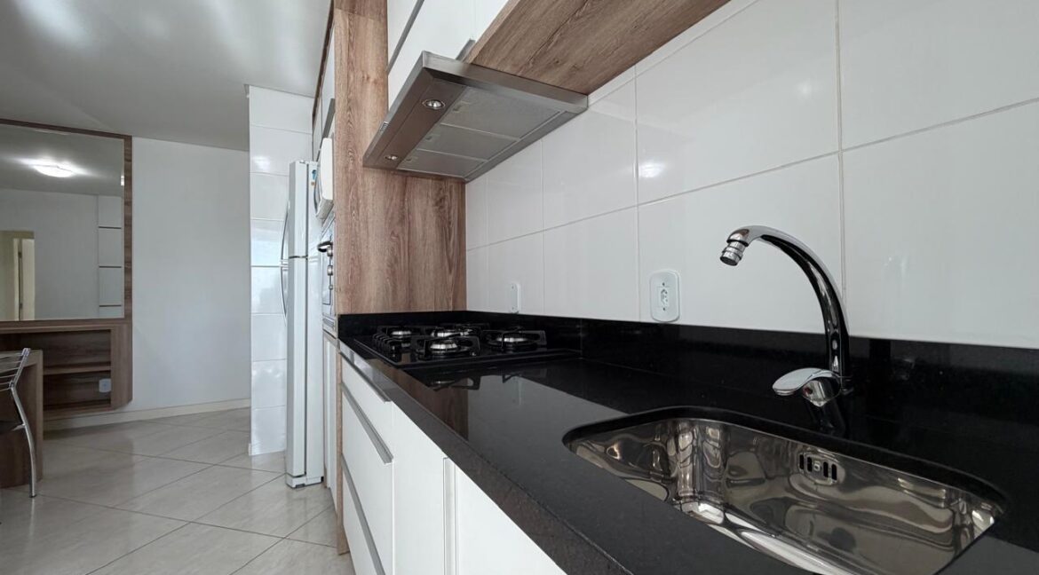 WhatsApp Image 2026-03-05 at 10.11.29 (13)