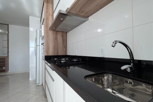 WhatsApp Image 2026-03-05 at 10.11.29 (13)