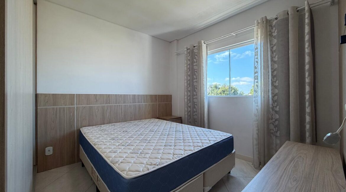 WhatsApp Image 2026-03-05 at 10.11.29 (2)