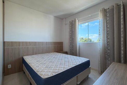 WhatsApp Image 2026-03-05 at 10.11.29 (2)