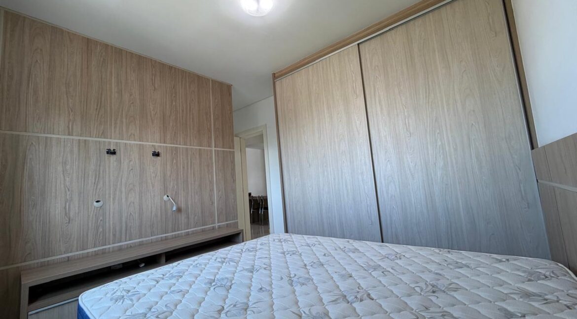 WhatsApp Image 2026-03-05 at 10.11.29 (5)