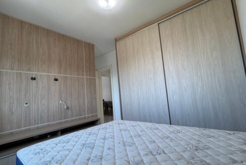 WhatsApp Image 2026-03-05 at 10.11.29 (5)