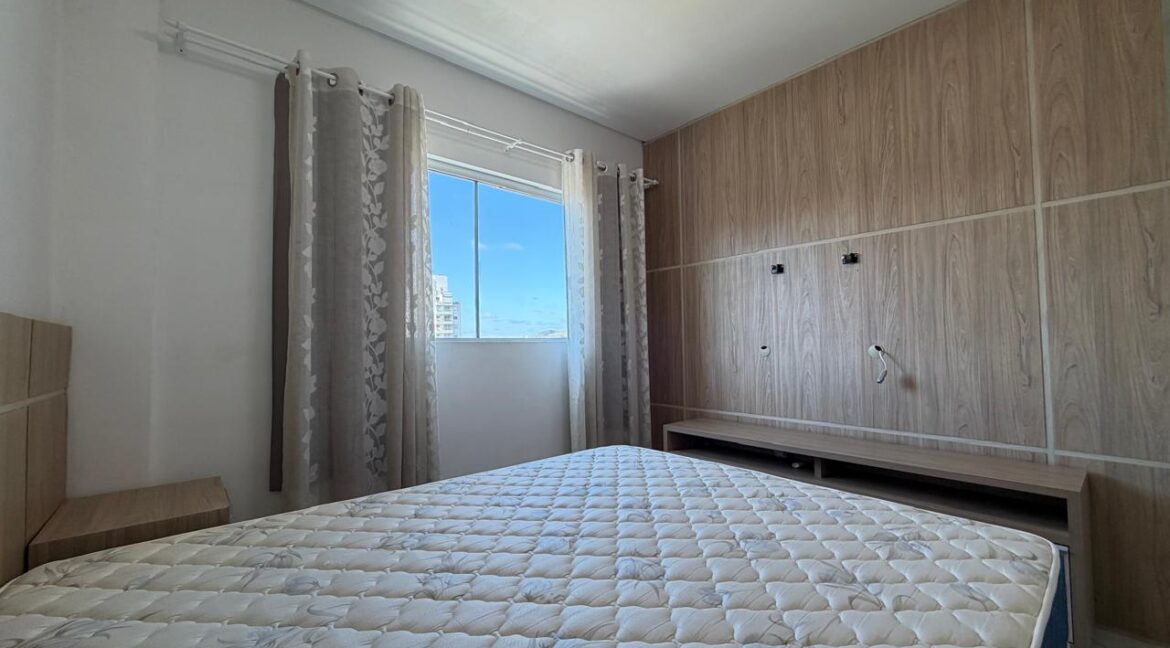 WhatsApp Image 2026-03-05 at 10.11.29 (7)