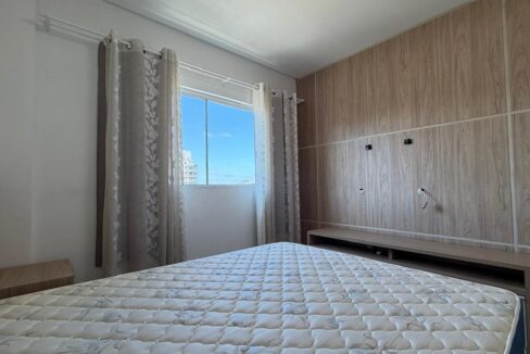 WhatsApp Image 2026-03-05 at 10.11.29 (7)