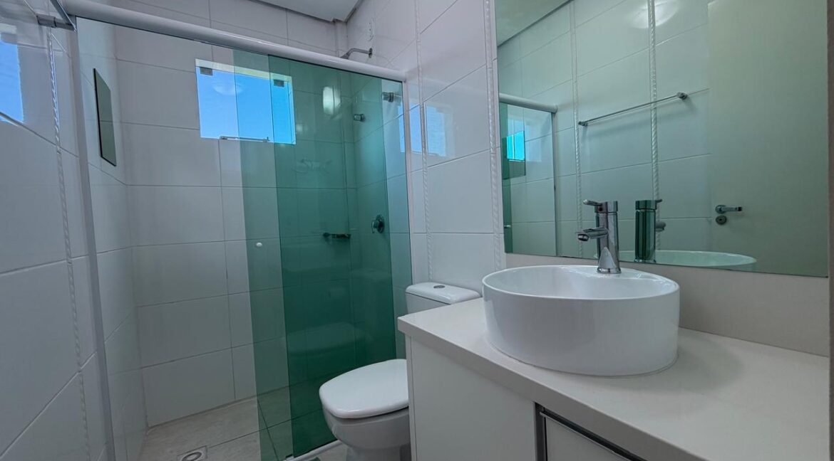 WhatsApp Image 2026-03-05 at 10.11.29 (9)