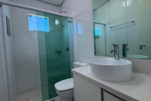 WhatsApp Image 2026-03-05 at 10.11.29 (9)