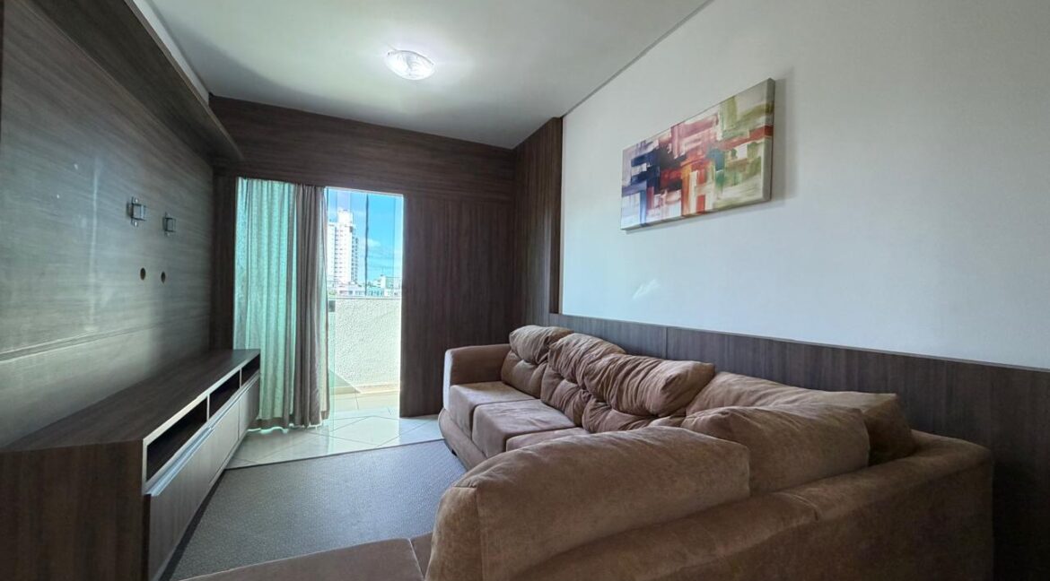 WhatsApp Image 2026-03-05 at 10.11.30 (3)