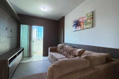 WhatsApp Image 2026-03-05 at 10.11.30 (3)