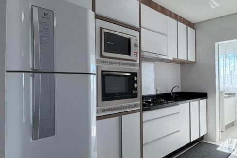 WhatsApp Image 2026-03-05 at 10.11.30