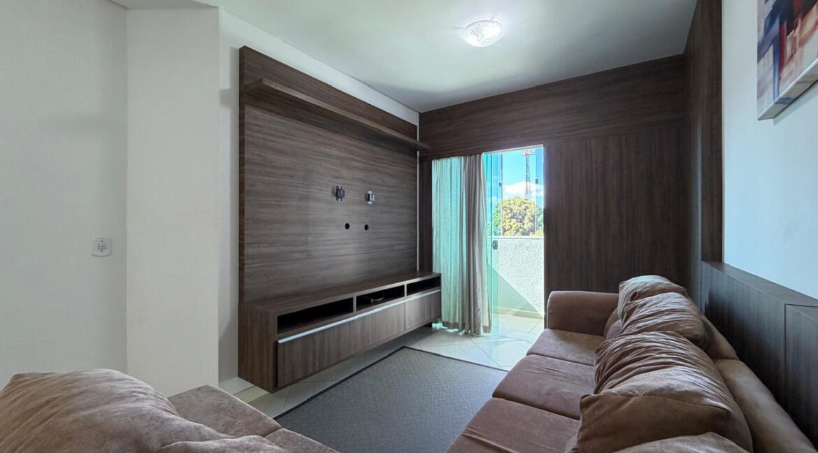 WhatsApp Image 2026-03-05 at 10.11.30 (5)