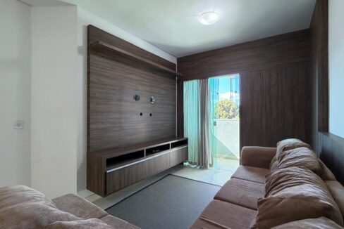 WhatsApp Image 2026-03-05 at 10.11.30 (5)