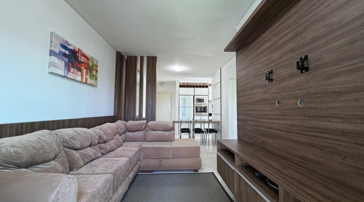 WhatsApp Image 2026-03-05 at 10.11.30 (7)