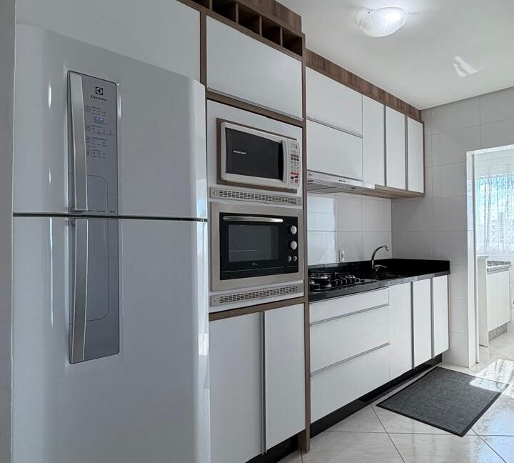 WhatsApp Image 2026-03-05 at 10.11.30