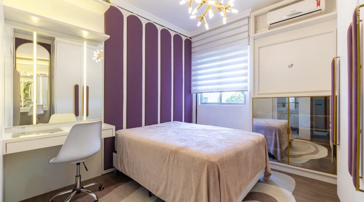 WhatsApp Image 2026-03-05 at 10.49.19 (1)