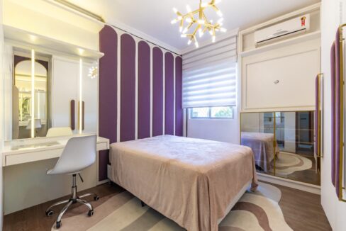 WhatsApp Image 2026-03-05 at 10.49.19 (1)