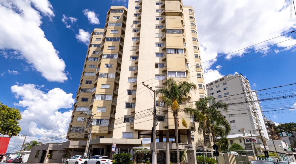 WhatsApp Image 2026-03-05 at 10.49.19