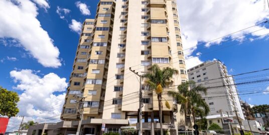 Apartamento no Centro