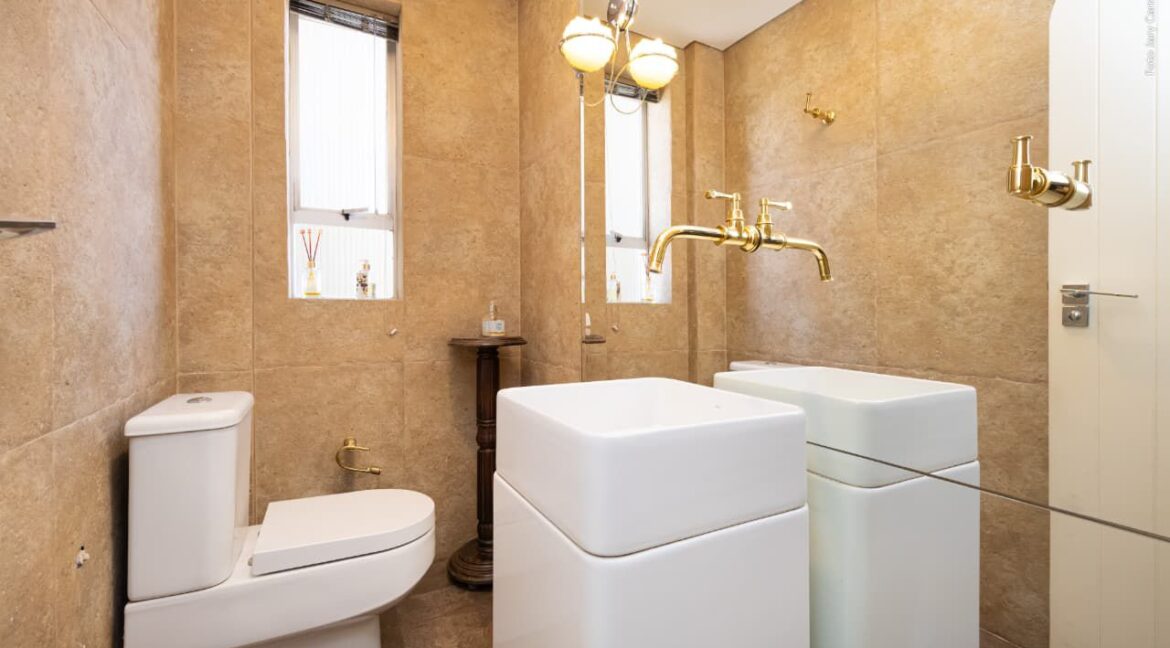 WhatsApp Image 2026-03-05 at 10.49.20 (1)