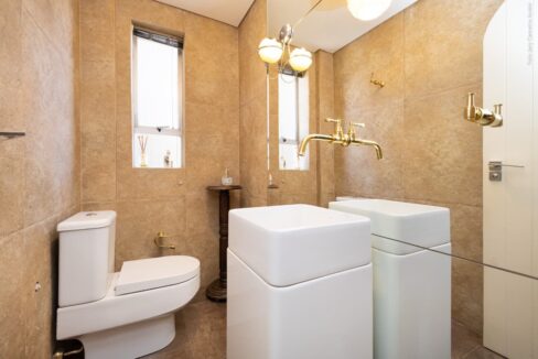 WhatsApp Image 2026-03-05 at 10.49.20 (1)