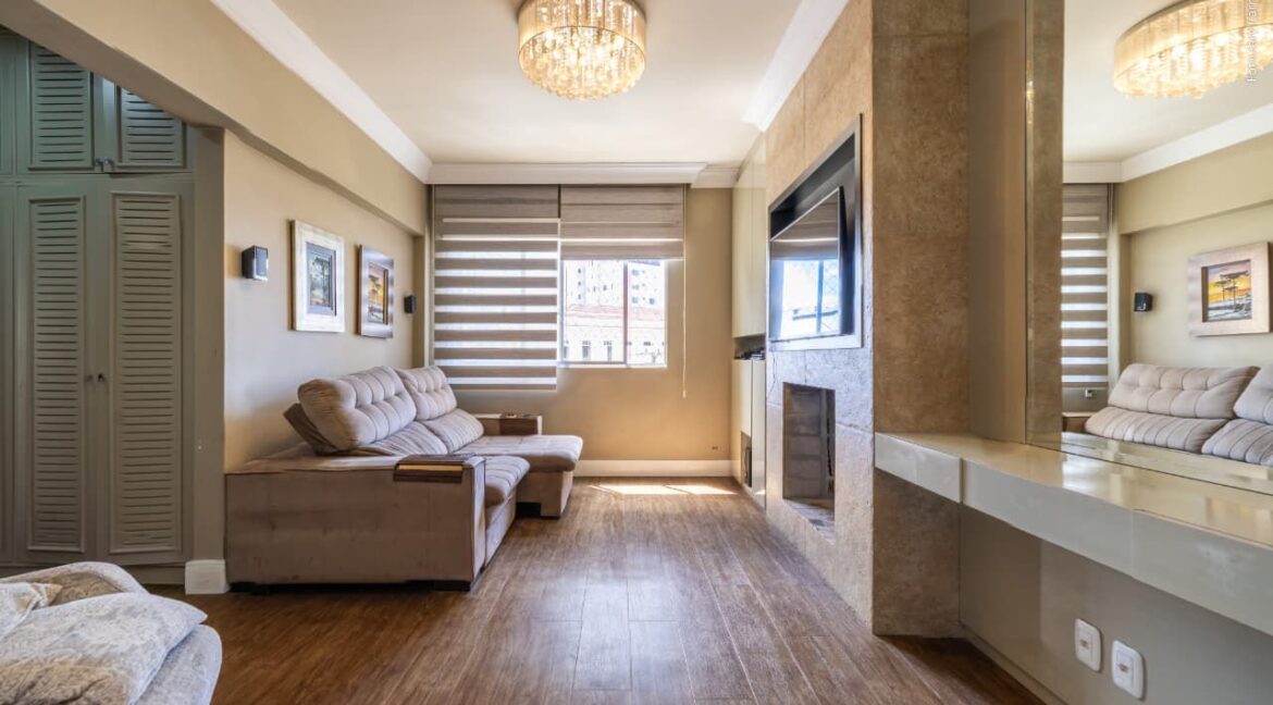 WhatsApp Image 2026-03-05 at 10.49.20