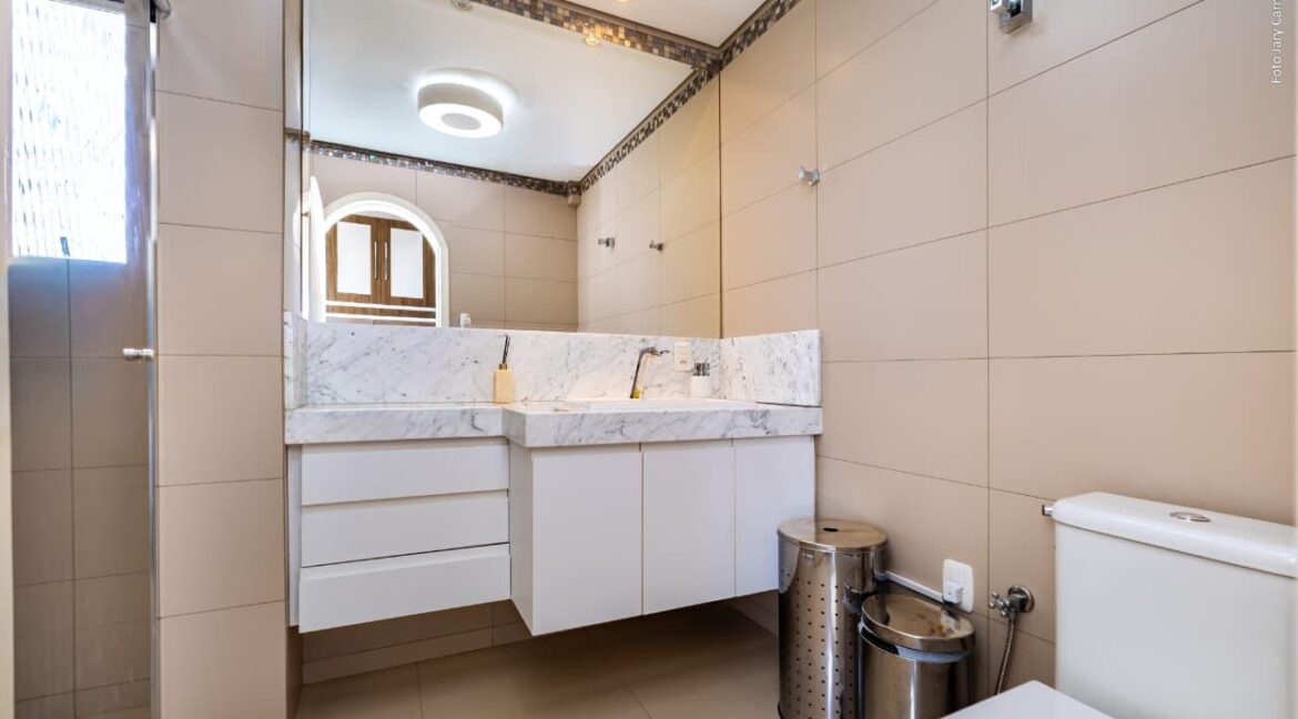 WhatsApp Image 2026-03-05 at 10.49.20 (2)