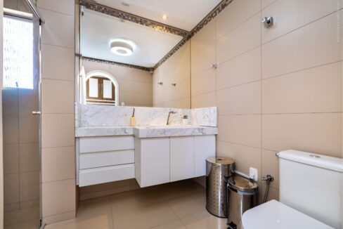 WhatsApp Image 2026-03-05 at 10.49.20 (2)